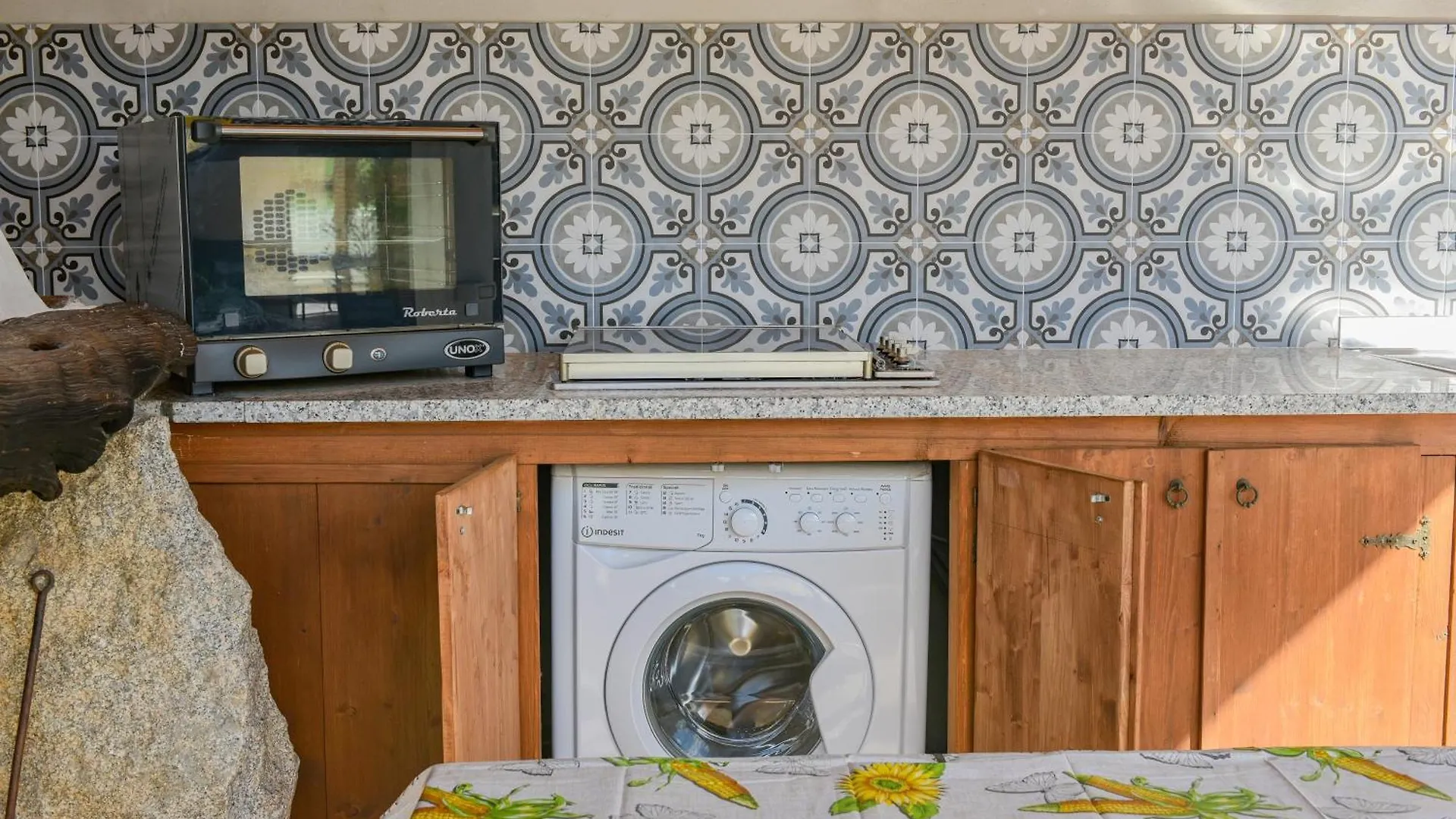 Дом отдыха Villa Cusidore Ольена
