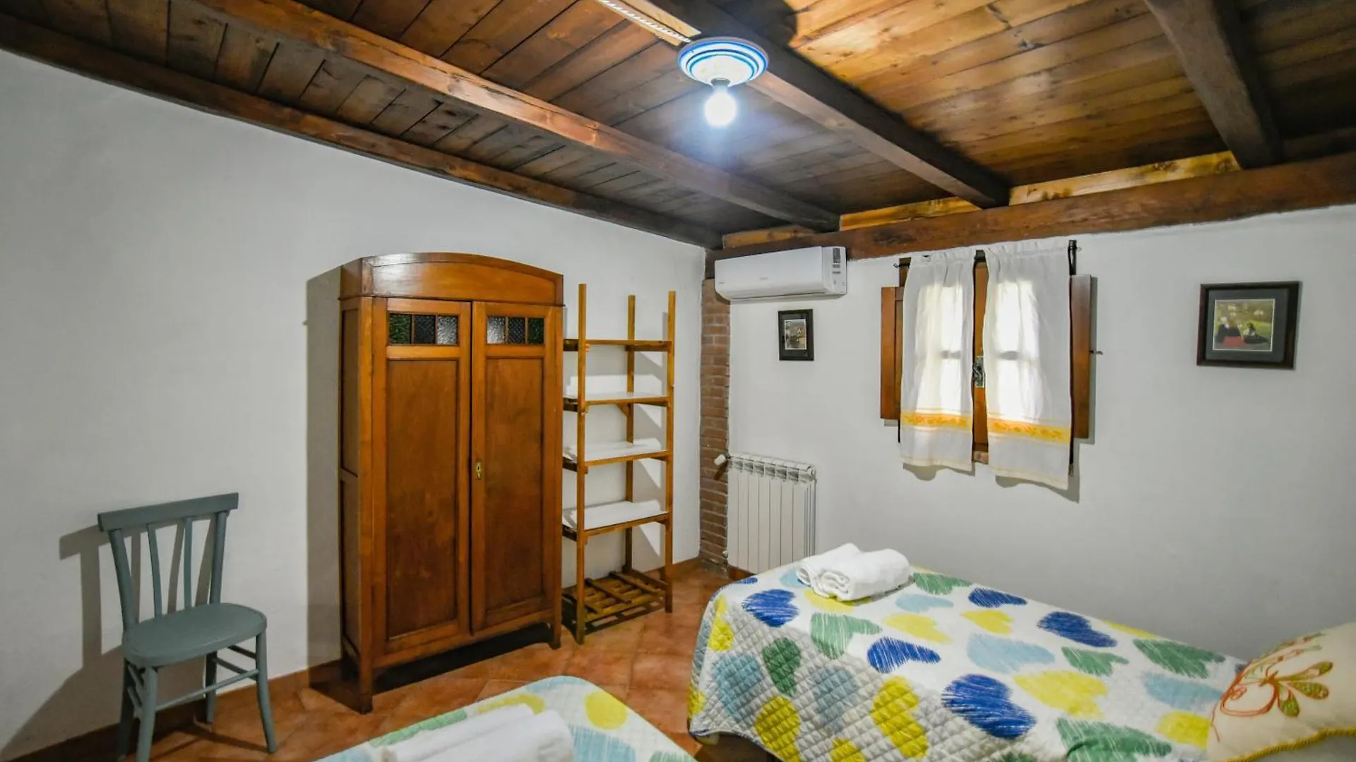 Villa Cusidore Ольена 0*,