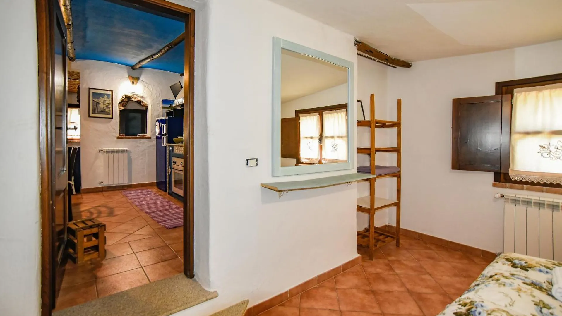 Villa Cusidore Ольена 0*,